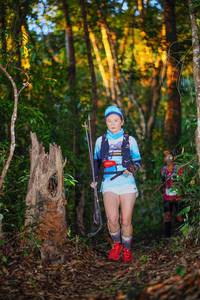 BIB: 
                            <button type="button" onclick="openModal(19320859)" class="btn btn-primary btn-sm float-right btn-popup" data-toggle="modal" data-target=".modal-high-quality">
                        <i class="fas fa-shopping-cart"></i> Add to Cart
                    </button>
                                            <button type="button" onclick="isThisMe(19320859, true)" class="btn btn-success btn-sm float-right btn-popup btn-isme hidden" data-toggle="tooltip" data-placement="bottom" title="นี่คือรูปของคุณใช่ไหม คลิกที่นี่เพื่อเอาเข้าอัลบั้ม">
                        <i class="fas fa-plus"></i> Add to album
                    </button>
                    <button type="button" onclick="isThisMe(19320859, false)" class="btn btn-warning btn-sm float-right btn-popup btn-isnotme hidden">
                        <i class="fas fa-ban"></i> Remove from album
                    </button>